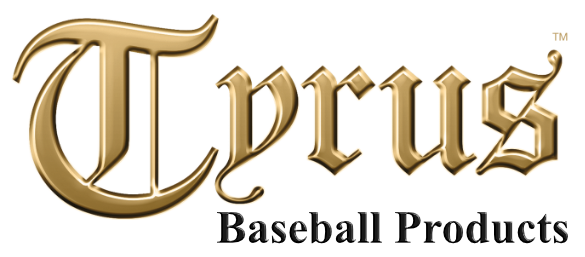 Tyrus Baseball 